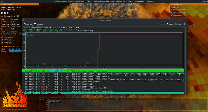 Screenshot_20260110_175712