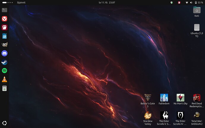 Kuvakaappaus - 2025-10-11 23-07-36