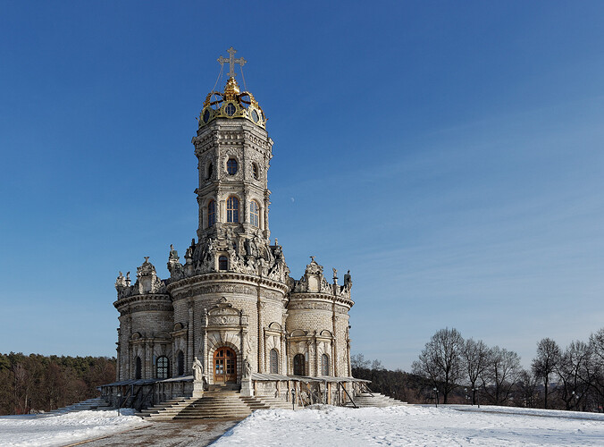 2015.02.26_IMG_2714_LR