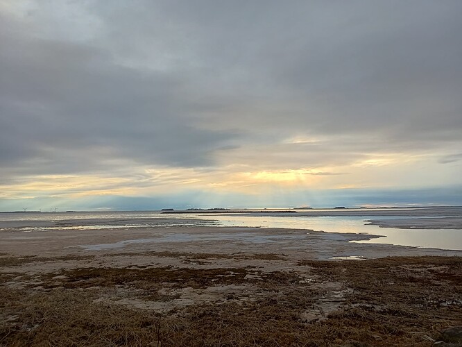 IMG_20250428_192739858_HDR