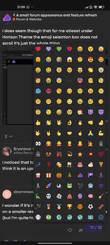 Screenshot_2025-11-27-21-08-51-324_com.brave.browser