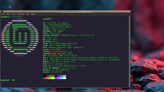 ksnip_20250812-201407