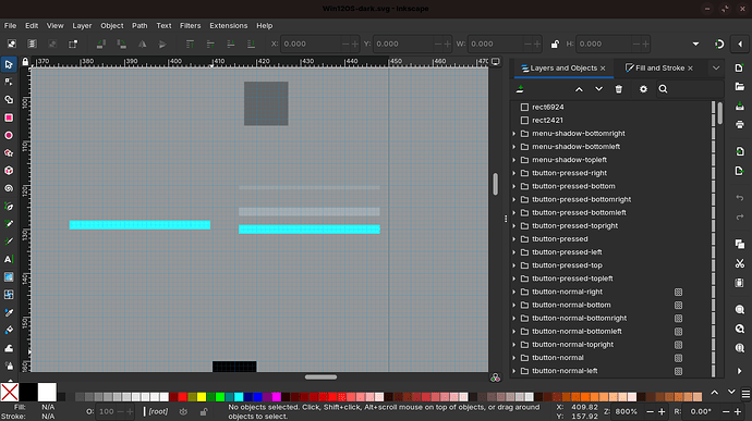 Screenshot from 2025-01-06 21-24-22