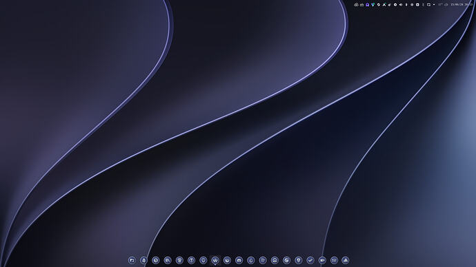 Screenshot_20260615_201305