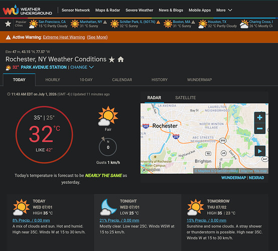 Screenshot_20260701_114827