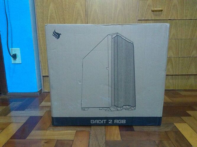 IMG_20231011_100918972_20231011_100954194