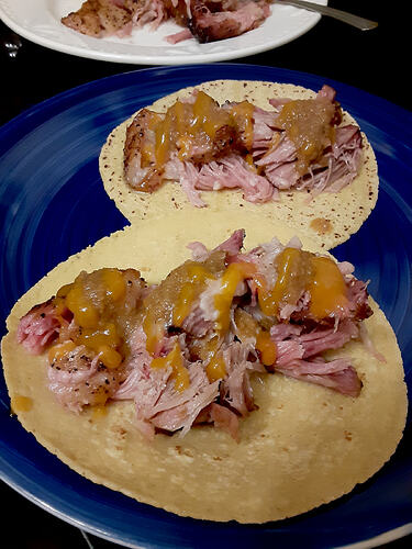 carnitas