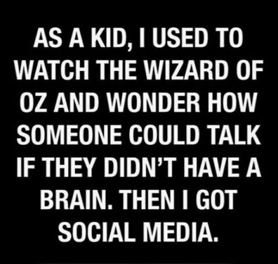 GG3xz2ZWQAAFCnx
