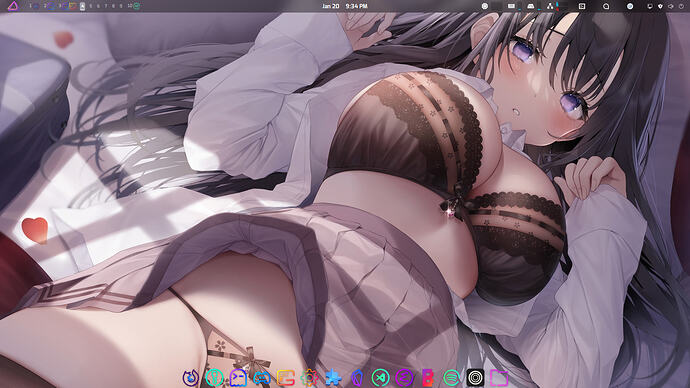 Screenshot From 2026-01-20 21-34-23