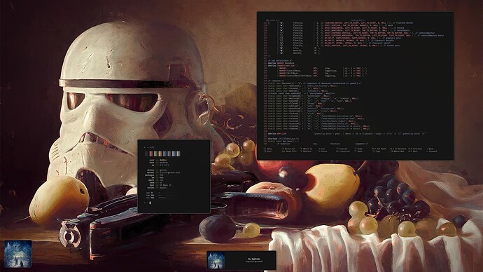 Screenshot_2025-03-01-08-31-14