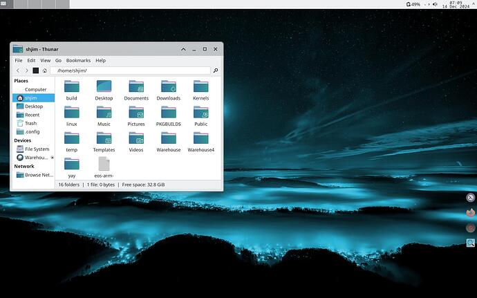 Screenshot_2024-12-14_07-09-52