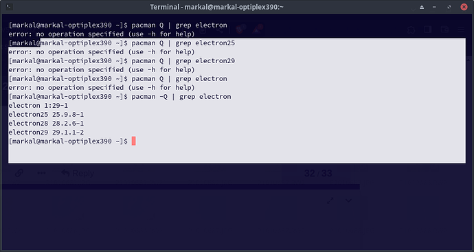 Screenshot from 2024-03-06 16-24-43