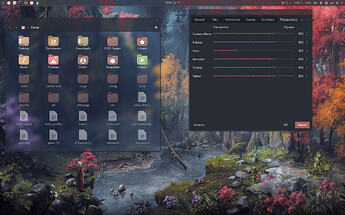 Screenshot_20260119_130451