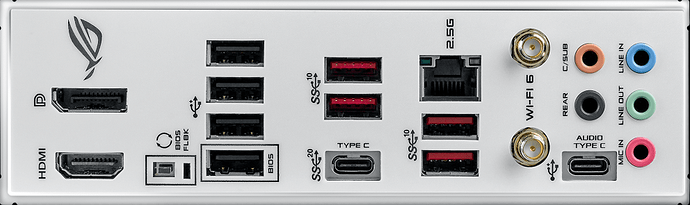 Screenshot_20230603_135038