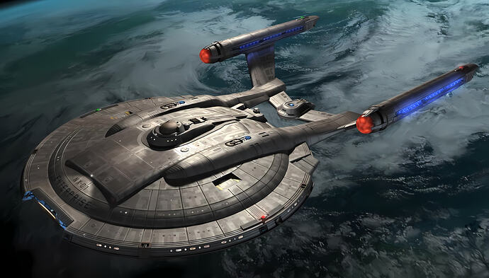 NX-01