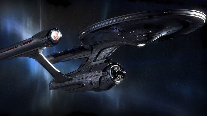 Star_Trek_NCC1701_2__3840x2160