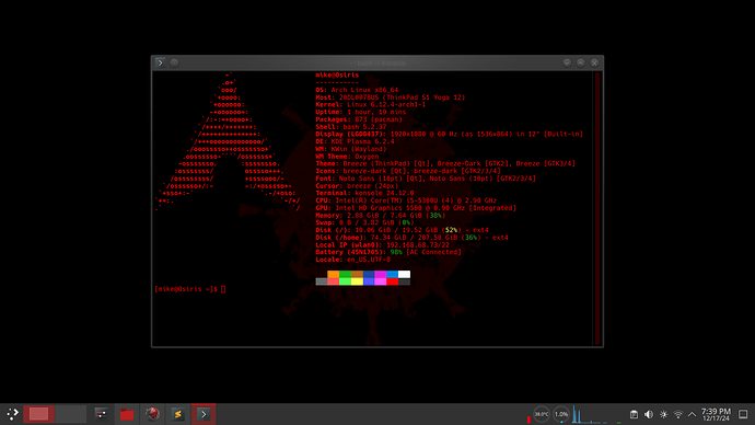 Screenshot_20241217_193915