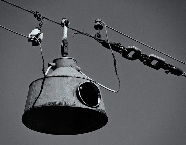 2011.04.30_SAM_0388_LR