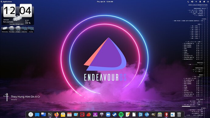 Screenshot_20230420_000426