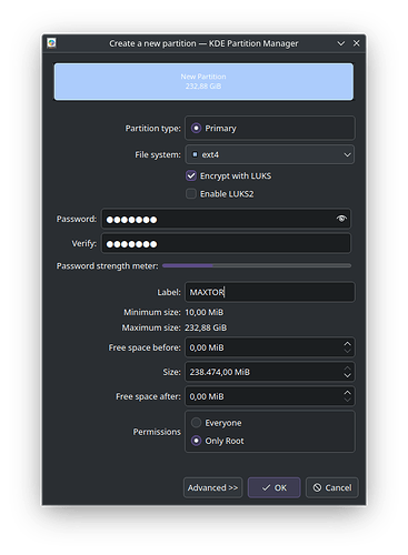 Screenshot_20241111_205146