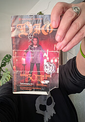 AGC_20251031_093831839