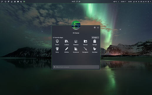 Screenshot_20251107_143730