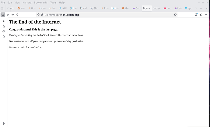 Screenshot_2025-08-05_23-24-58