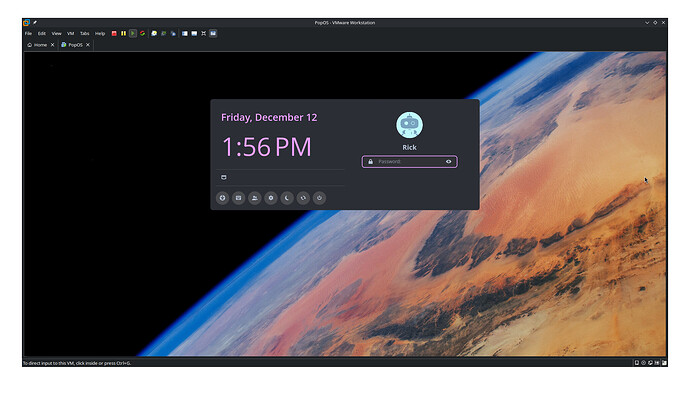Screenshot_20251212_135637