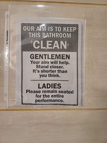 cleanbathroom