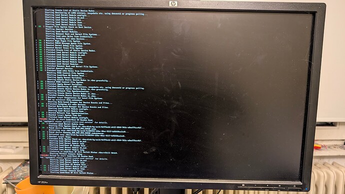 PXL_20250708_205121802