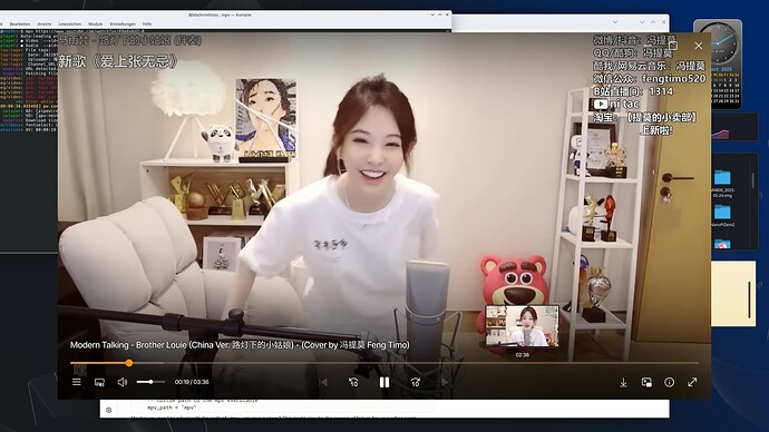 Bildschirmfoto_20250805_090955