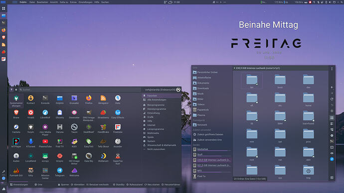 Screen_03_04_26_11:30-1