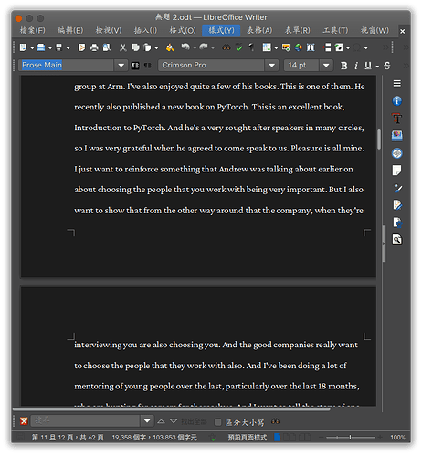 Bildschirmfoto vom 2026-02-26 14-59-23