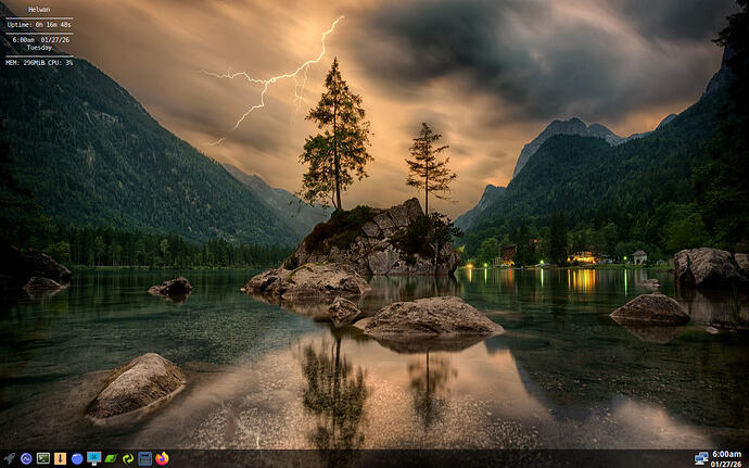 helwanScreenshot_2026-01-27_06-00-26