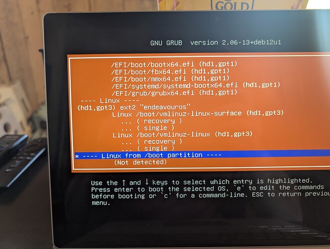 PXL_20250423_145044309.MP