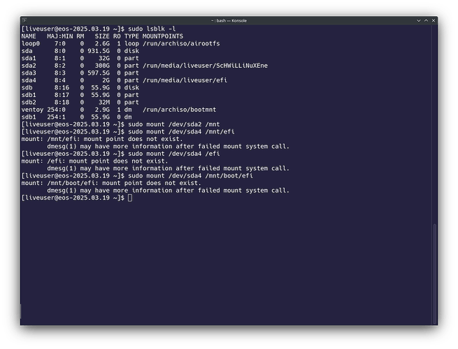 Screenshot_20250914_200749