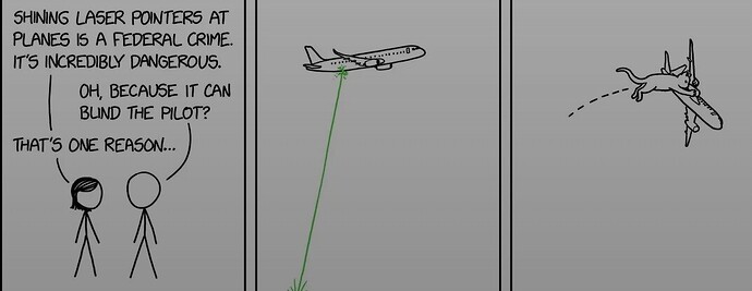 SmartSelect_20250703_094456_Samsung Internet