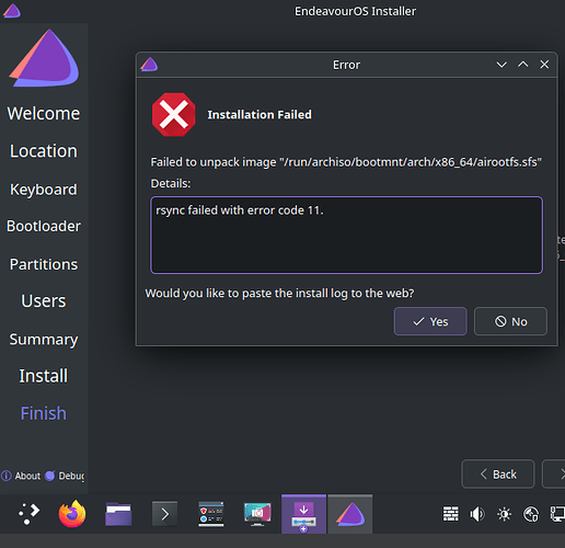 Screenshot 2025-05-15 141402