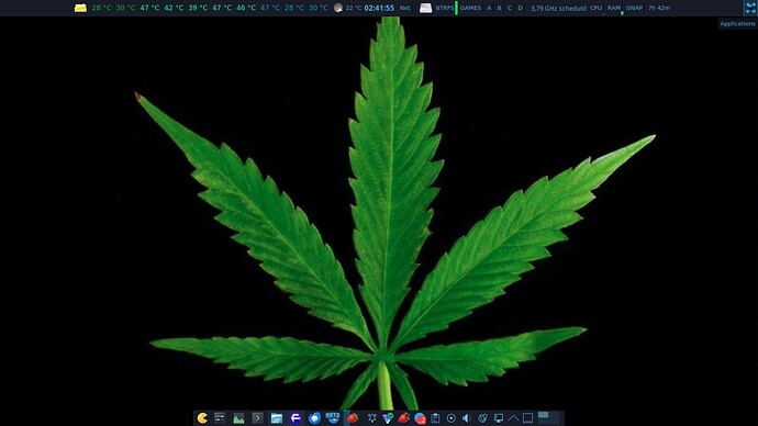 Screenshot_15082025_024200