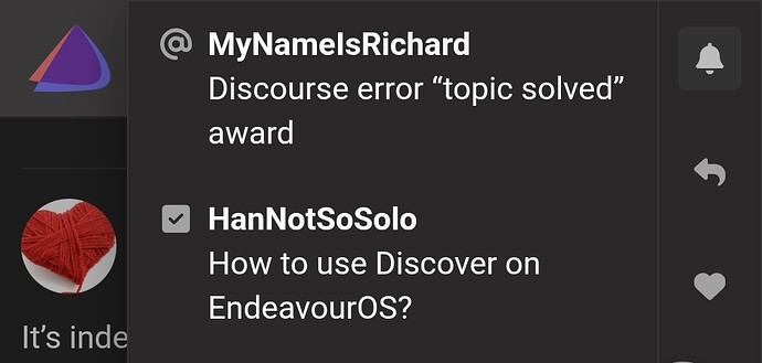 Screenshot_20260403_201847_Ecosia