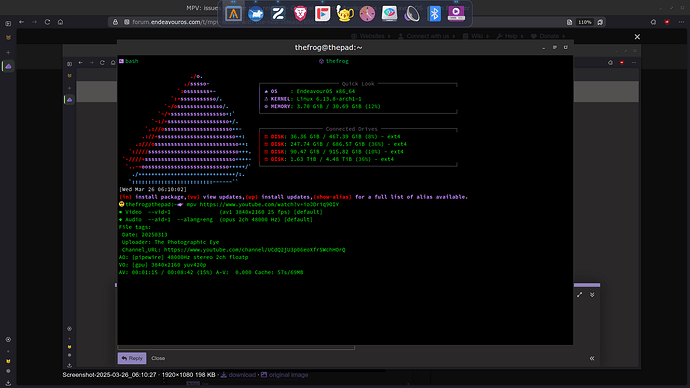 Screenshot-2025-03-26_06:11:30