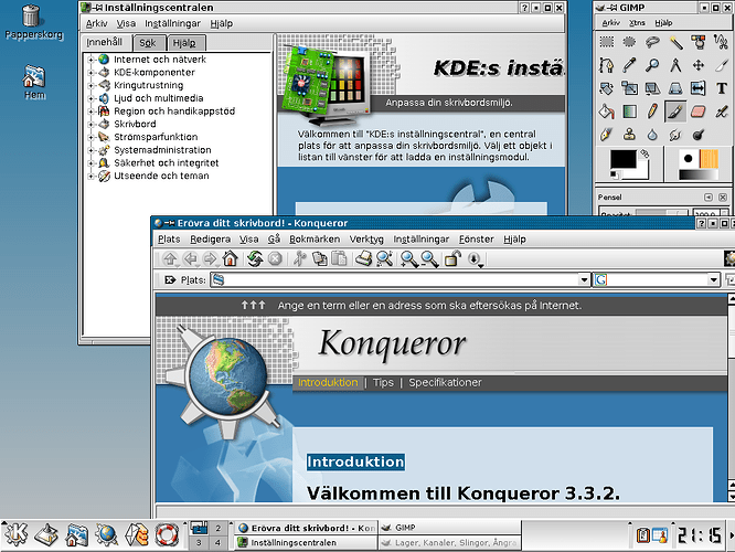 KDE_3-3