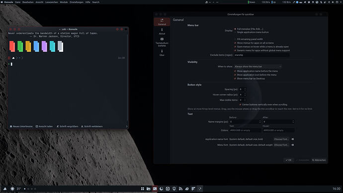 Screen_08_09_26_16:30