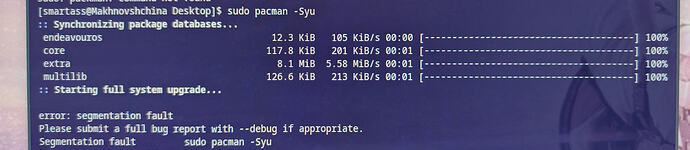 PXL_20251221_012002551~2