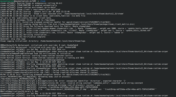 Screenshot_20240504_124001