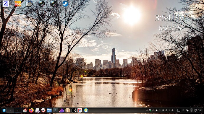 Screenshot_20250623_155417