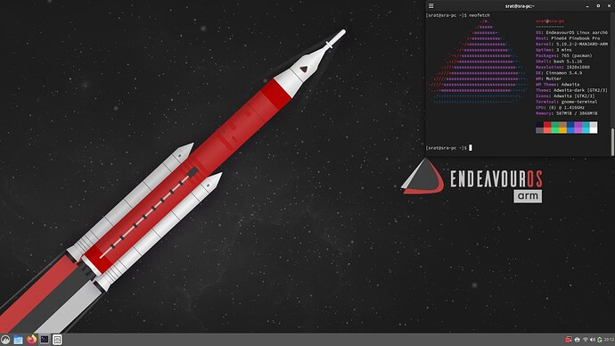 Screenshot from 2022-08-19 20-12-37