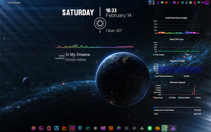 Screenshot_20260214_163347