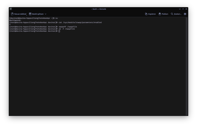 Schermafdruk_20250402_121815