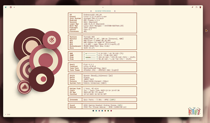 Screenshot_20251214_163256